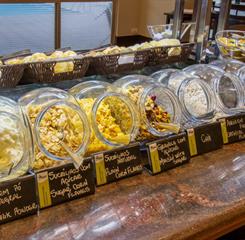 hotel_deville_maringa-café_4.jpg