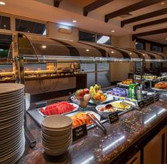 hotel_deville_maringa-café_2.jpg