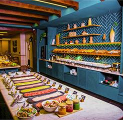 hotel_deville_maringa-alecrim_6.jpg
