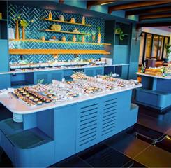 hotel_deville_maringa-alecrim_1.jpg