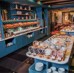 hotel_deville_maringa-alecrim_7.jpg