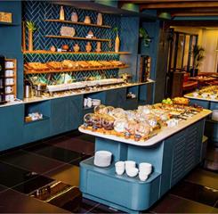 hotel_deville_maringa-alecrim_2.jpg