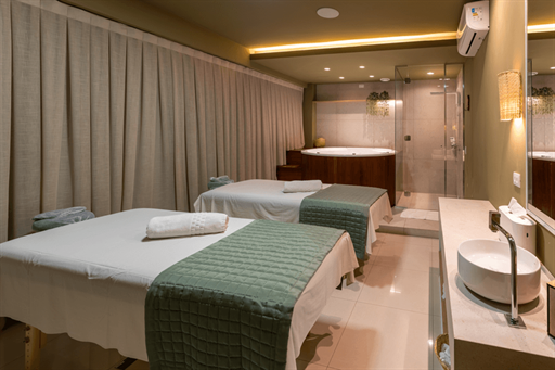 dmgf-2025-spa-960x640-5.png
