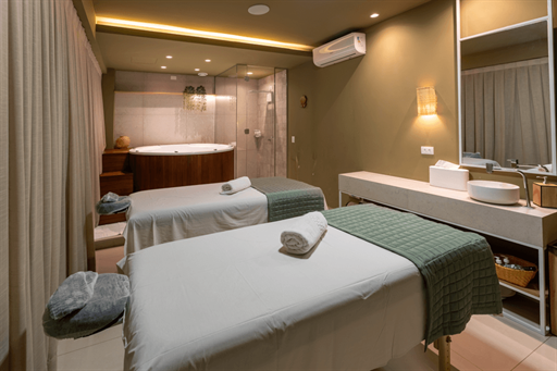 dmgf-2025-spa-960x640-6.png