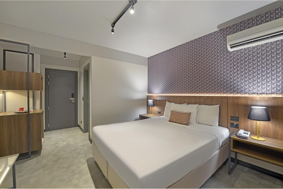 hotel_deville_maringa-standard_1cc_1.jpg