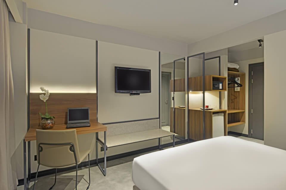 hotel_deville_maringa-standard_1cc_3.jpg