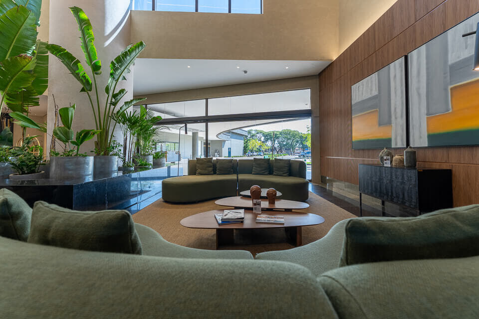 hotel_deville_porto-alegre-recepcao_6.jpg