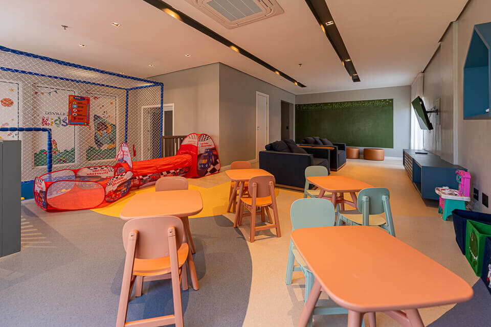 hotel_deville_porto-alegre-kids_1.jpg