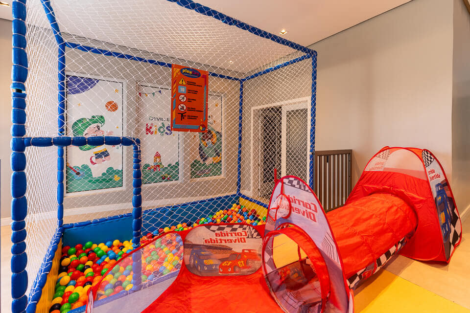 hotel_deville_porto-alegre-kids_2.jpg