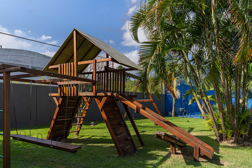hotel_deville_porto-alegre-kids_3.jpg