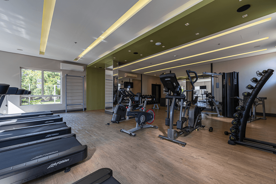 dpoa_2025_fit-cen_960x640-2.png