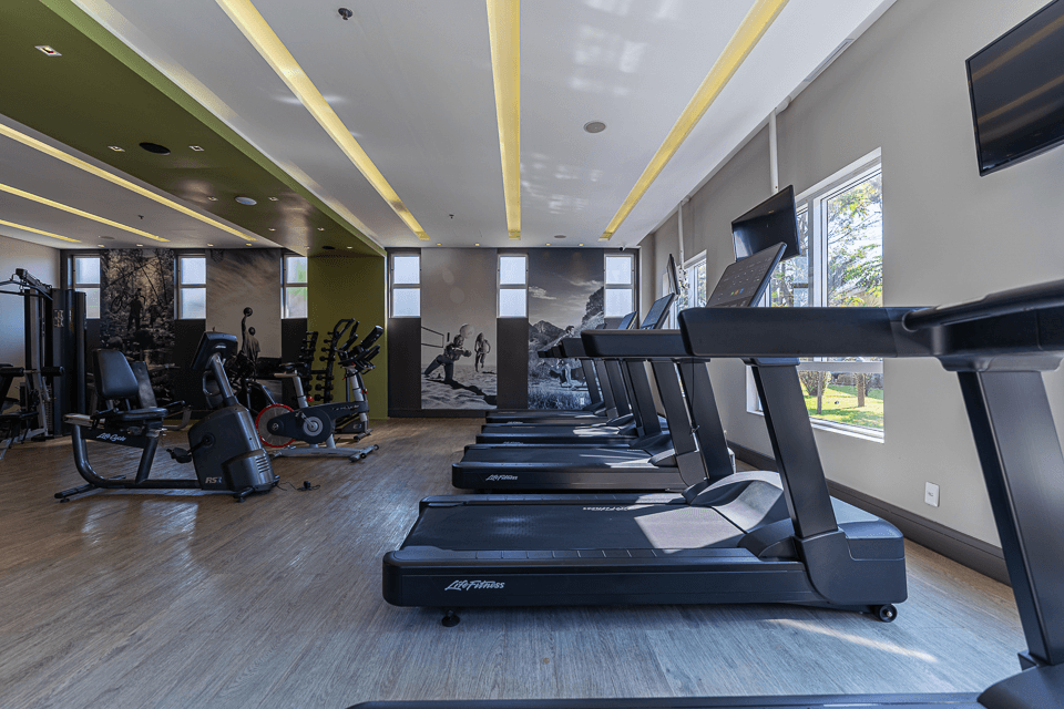 dpoa_2025_fit-cen_960x640-1.png