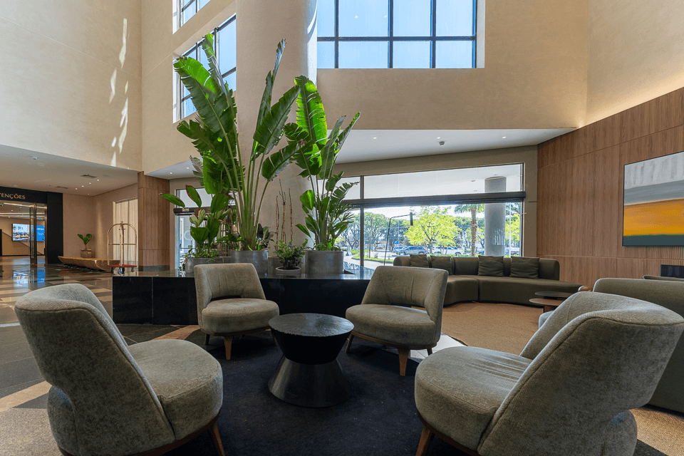 dpoa_2025_lobby_960x640-2.png