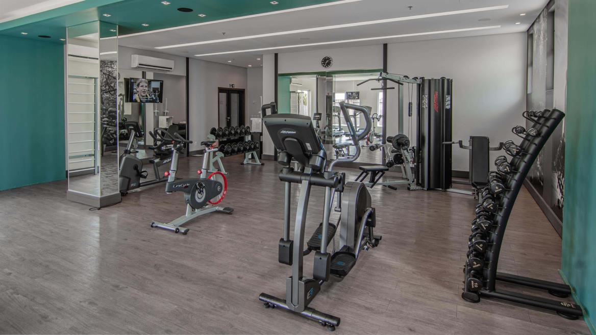 deville prime porto alegre academia-min.jpg