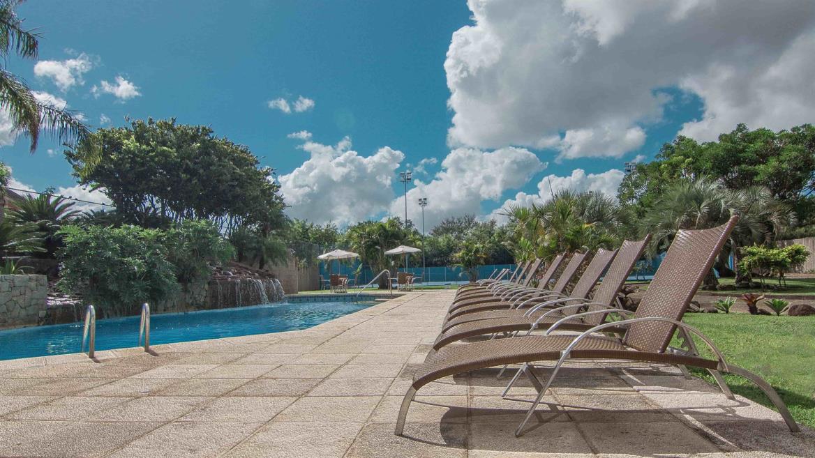 deville prime porto alegre piscina (3)-min.jpg