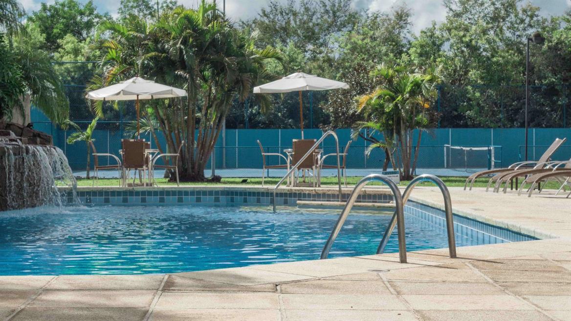 deville prime porto alegre piscina (2)-min.jpg