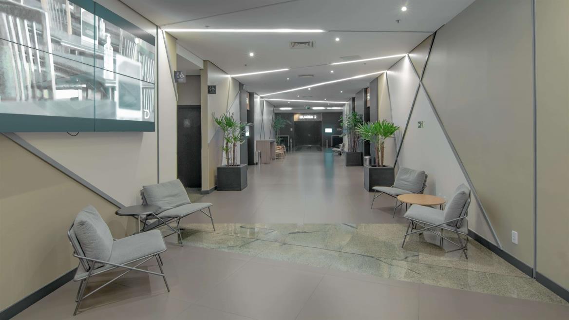 foyer (3).jpg