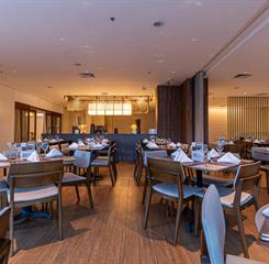 hotel_deville_porto-alegre-restaurante_3.jpg