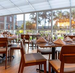 hotel_deville_porto-alegre-restaurante_2.jpg