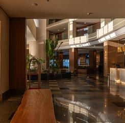 hotel_deville_porto-alegre-recepcao_1.jpg