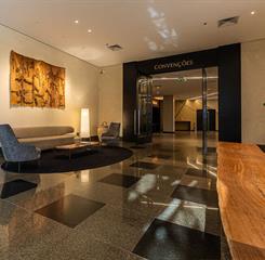 hotel_deville_porto-alegre-recepcao_2.jpg