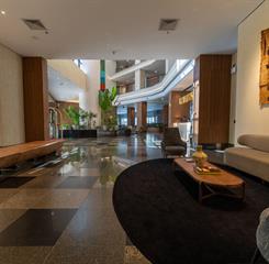 hotel_deville_porto-alegre-recepcao_3.jpg