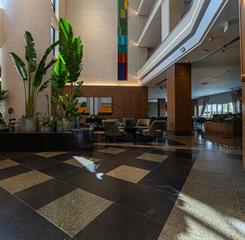 hotel_deville_porto-alegre-recepcao_4.jpg
