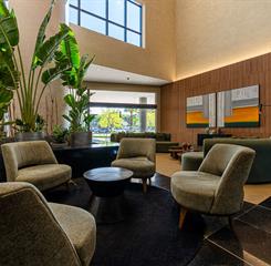 hotel_deville_porto-alegre-recepcao_5.jpg