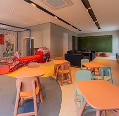 hotel_deville_porto-alegre-kids_1.jpg