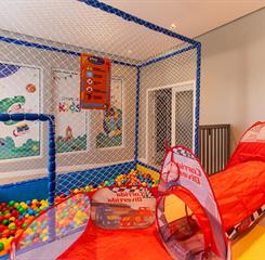 hotel_deville_porto-alegre-kids_2.jpg