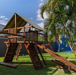 hotel_deville_porto-alegre-kids_3.jpg