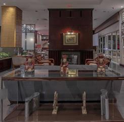 recepção - deville prime porto alegre (6)-min.jpg