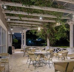 millenium bar (2).jpg