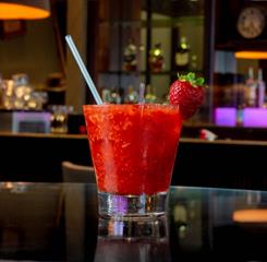 caipiroska millenium bar-min.jpg