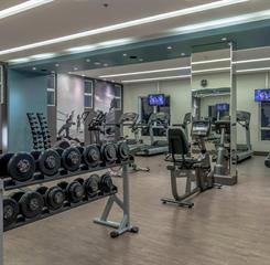 deville prime porto alegre academia (3)-min.jpg