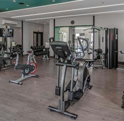 deville prime porto alegre academia-min.jpg