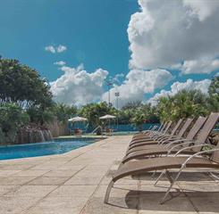 deville prime porto alegre piscina (3)-min.jpg