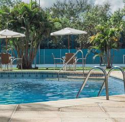deville prime porto alegre piscina (2)-min.jpg