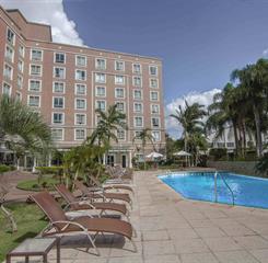 deville prime porto alegre piscina-min.jpg
