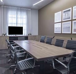 boardroom (3).jpg
