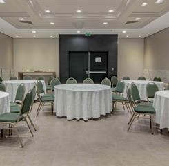 eventos farroupilha (3).jpg