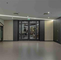 foyer.jpg