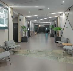 foyer (3).jpg
