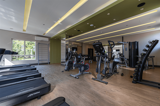 dpoa_2025_fit-cen_960x640-2.png