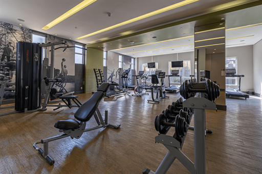 dpoa_2025_fit-cen_960x640-3.png