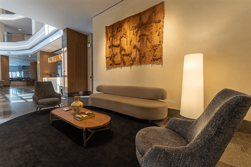 dpoa_2025_lobby_960x640-1.png