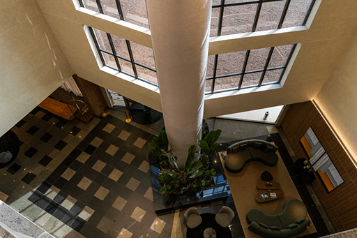 dpoa_2025_lobby_960x640-3.png