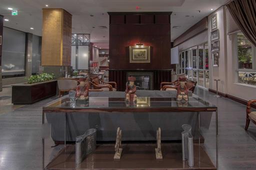 recepção - deville prime porto alegre (6)-min.jpg