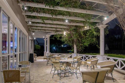 millenium bar (2).jpg