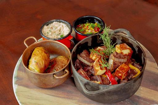 millenium bar (3).jpg